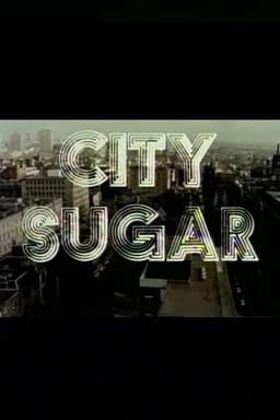 City Sugar