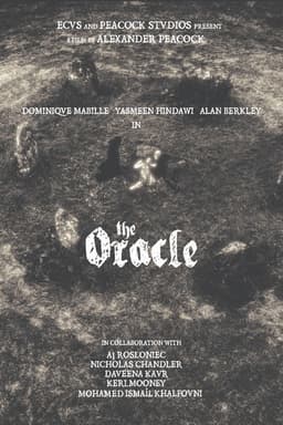 The Oracle