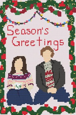 Season's Greetings