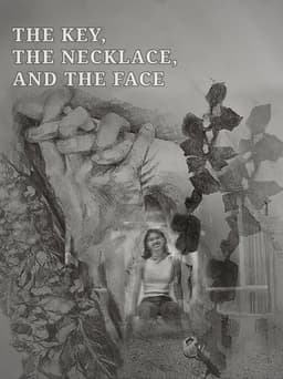 The Key, The Necklace, and The Face