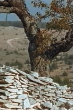 Bookstore: Giono - Stay, my joy