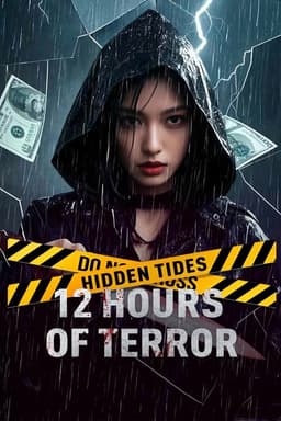 Hidden Tides: 12 Hours of Terror