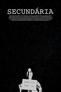 Secundária