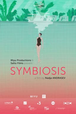 Symbiosis