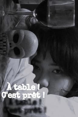 À Table, c'est Prêt !