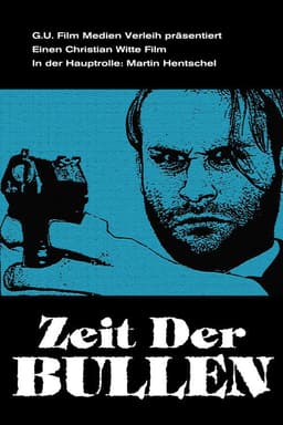 Zeit der Bullen