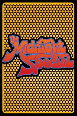 The Midnight Special