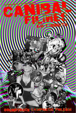 Canibal Filmes em Um Minuto