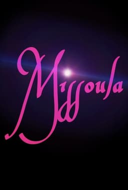 Missoula