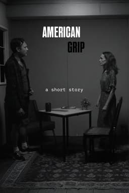 American Grip