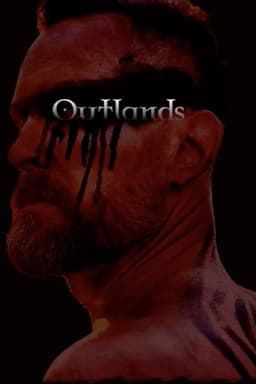 Outlands