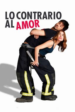 The Opposite of Love