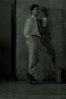 A Briefcase Full of Reflexive Maladies