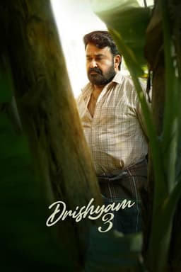 Drishyam 3