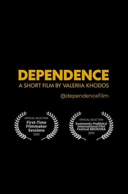 Dependence