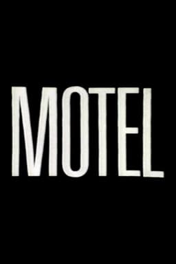 Motel