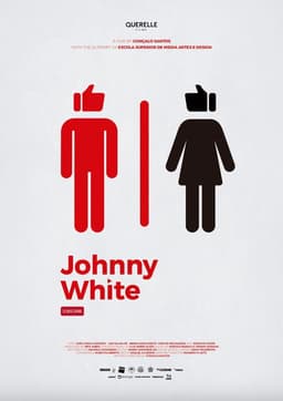 Johnny White