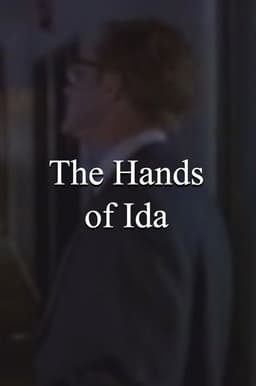 The Hands of Ida