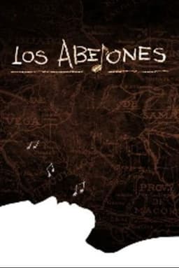 Los abejones