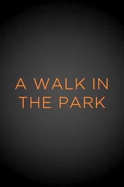 A Walk in the Park