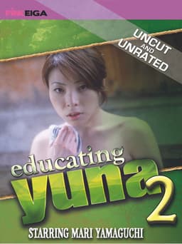 Educating Yuna 2