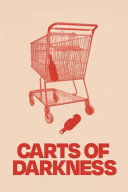 Carts of Darkness
