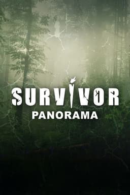 Survivor Panorama