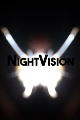 NightVision