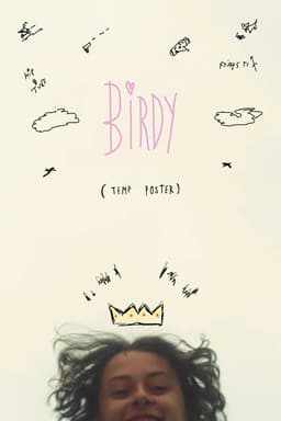 BiRDY