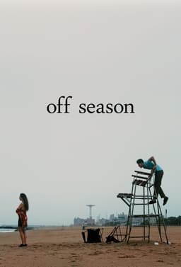 Off Season