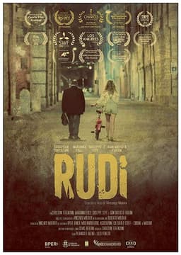 Rudi