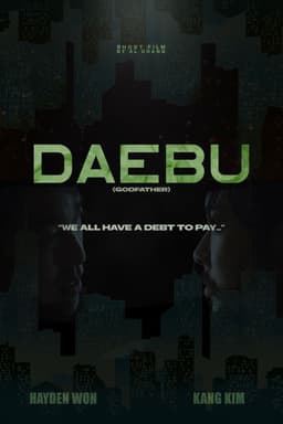 DAEBU (Godfather)