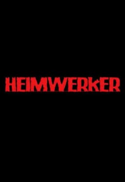 Heimwerker