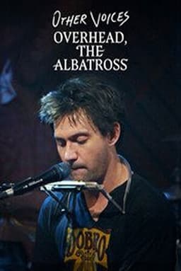 Other Voices: Overhead, The Albatross, Conor Oberst and more