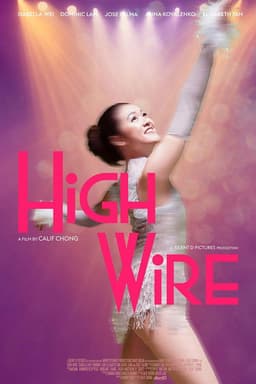 High Wire