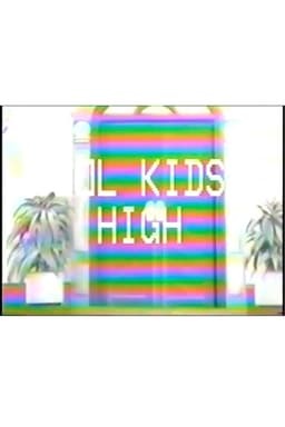 Cool Kids High