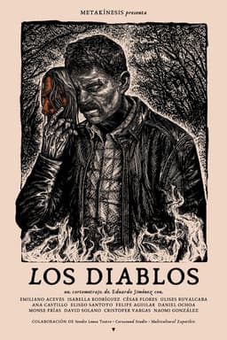 Los Diablos