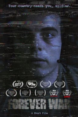 Forever War