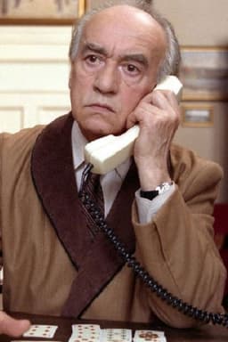 Skutki noszenia kapelusza w maju