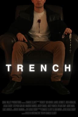 Trench