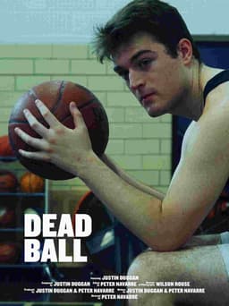 Dead Ball