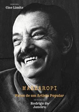 Mazzaropi: Faces de um Artista Popular