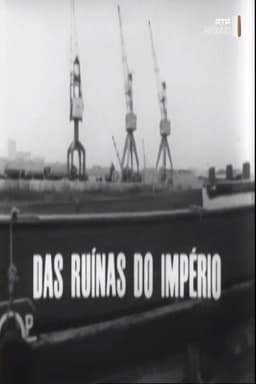 Das Ruínas do Império