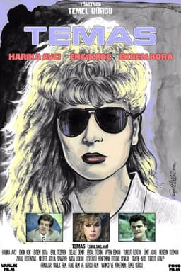 Temas