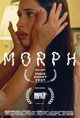 Morph