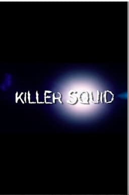 The Truth About Killer Squid