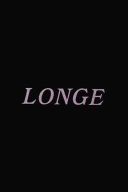 Longe