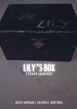 Lily’s Box