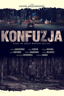 Konfuzja