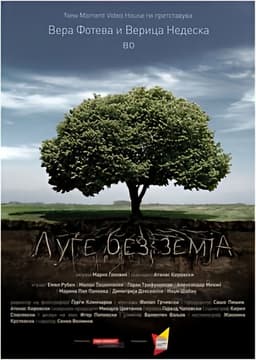 People Without A Country